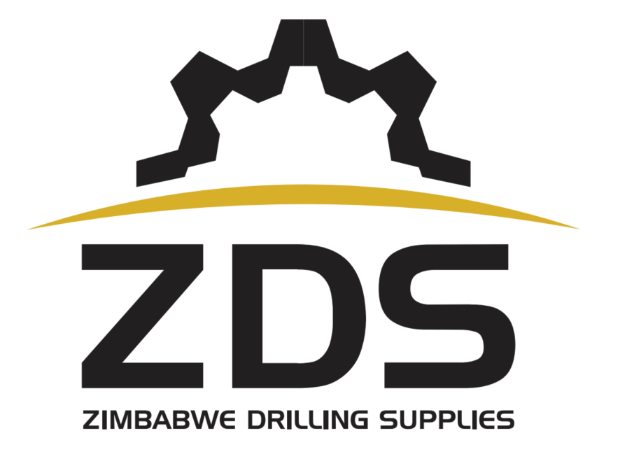 ZDS logo